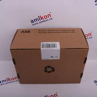 sales6@amikon.cn----⭐New In Box⭐Immediately Shipment⭐ABB Sace Tmax T7N-D/PV 1000 1SDA070448R1